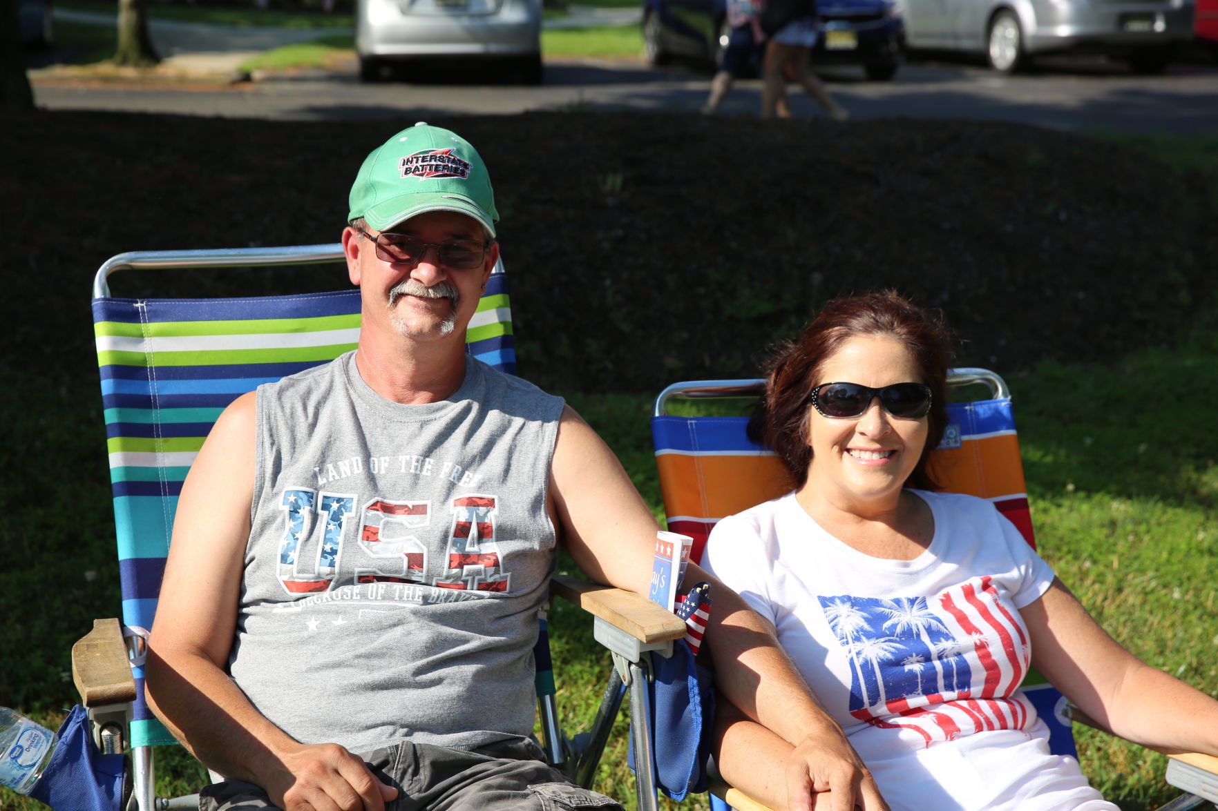070419_gal_smithvilleparade (34)